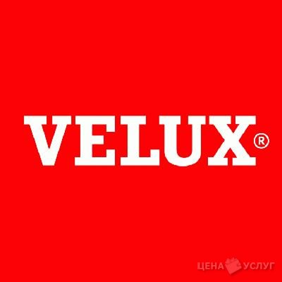 Установка мансардных окон Velux - , 