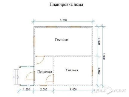 Каркасные дома - Курган, Курганская обл.