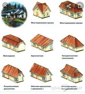 Строительство каркасных домов.Кровельные работы - Псков, Псковская обл.